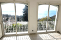 Maison LA TURBIE 3661740_1