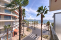 Appartement JUAN-LES-PINS 3661755_1