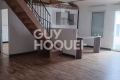 Appartement SETE 3661815_1
