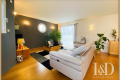 Maison DOMPIERRE SUR MER 3661851_1