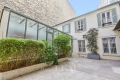 Maison PARIS 7EME Charonne 3661966_1