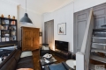 Appartement BORDEAUX 2 pi&egrave;ces 3662031_1