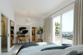 Appartement NICE 2 pi&egrave;ces 3662081_1
