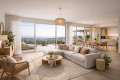 Appartement ST-RAPHAEL 3662112_1