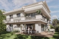 Appartement ARCACHON 3661173_2
