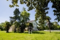 Maison BEAUTIRAN 3661185_2
