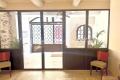 Maison GRIMAUD 3661188_2