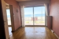 Appartement LA BAULE ESCOUBLAC 3661239_2