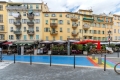 Appartement NICE 1 pi&egrave;ces 3661244_2