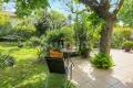 Maison NYONS 3661387_2