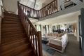 Maison ST MARTIN DES CHAMPS 3662308_2
