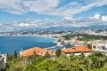 Maison NICE 3661506_2