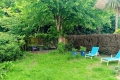 Maison LA BAULE ESCOUBLAC Malakoff 3661514_2
