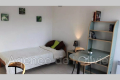 Appartement VALBONNE 1 pièces 3661524_2