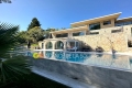 Maison MOUGINS 3661532_2