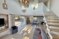 Maison GUJAN-MESTRAS 4 pi&egrave;ces 3661640_2