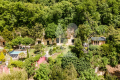 Maison QUINSAC 3661648_2