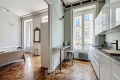 Appartement BORDEAUX 2 pi&egrave;ces 3661653_2