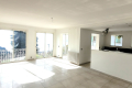 Maison LA TURBIE 3661740_2