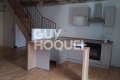 Appartement SETE 3661815_2