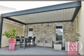 Maison DOMPIERRE SUR MER 3661851_2
