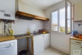 Appartement MERIGNAC 0 pièces 3662032_2