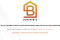 Appartement NICE 2 pi&egrave;ces 3662081_2