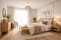 Appartement ST-RAPHAEL 3662112_2