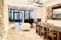 Maison GRIMAUD 3661188_3