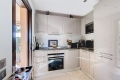 Appartement CANNES 2 pi&egrave;ces 3661235_3