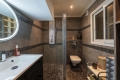 Appartement NICE 1 pi&egrave;ces 3661244_3