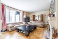 Maison ST GERMAIN EN LAYE 3661309_3
