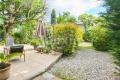 Maison NYONS 3661387_3