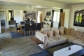 Maison ST MARTIN DES CHAMPS 3662308_3