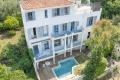 House NICE 6 rooms 3661506_3