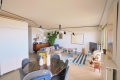 Appartement CAGNES-SUR-MER 3661517_3