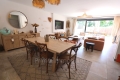 Maison COGOLIN 3661518_3