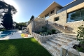 Maison MOUGINS 3661532_3