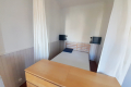 Appartement TOULON 2 pièces 3661637_3