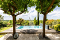 Maison QUINSAC 3661648_3