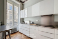 Appartement BORDEAUX 2 pi&egrave;ces 3661653_3