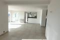 Maison LA TURBIE 3661740_3