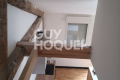 Appartement SETE 3661815_3