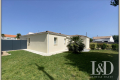 Maison DOMPIERRE SUR MER 3661851_3