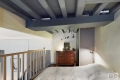 Appartement BORDEAUX 3662031_3