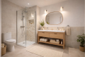 Appartement ST-RAPHAEL 3662112_3