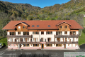 Appartement ST-JEOIRE 3662136_0