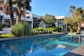 Maison ANGLET 3662346_0
