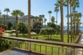 Appartement CANNES Croisette-Palm-Beach 3662371_0