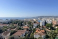 Appartement JUAN-LES-PINS 3662583_0